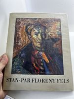 Stan par Florent Fels