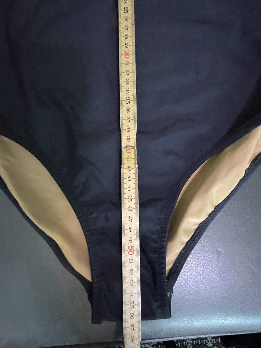 Costumi da bagno & Bikini: sehr schöner Badeanzug M/ L – Nuovo e nell'imballaggio originale da Dübendorf venduto da olh_rs5r 5