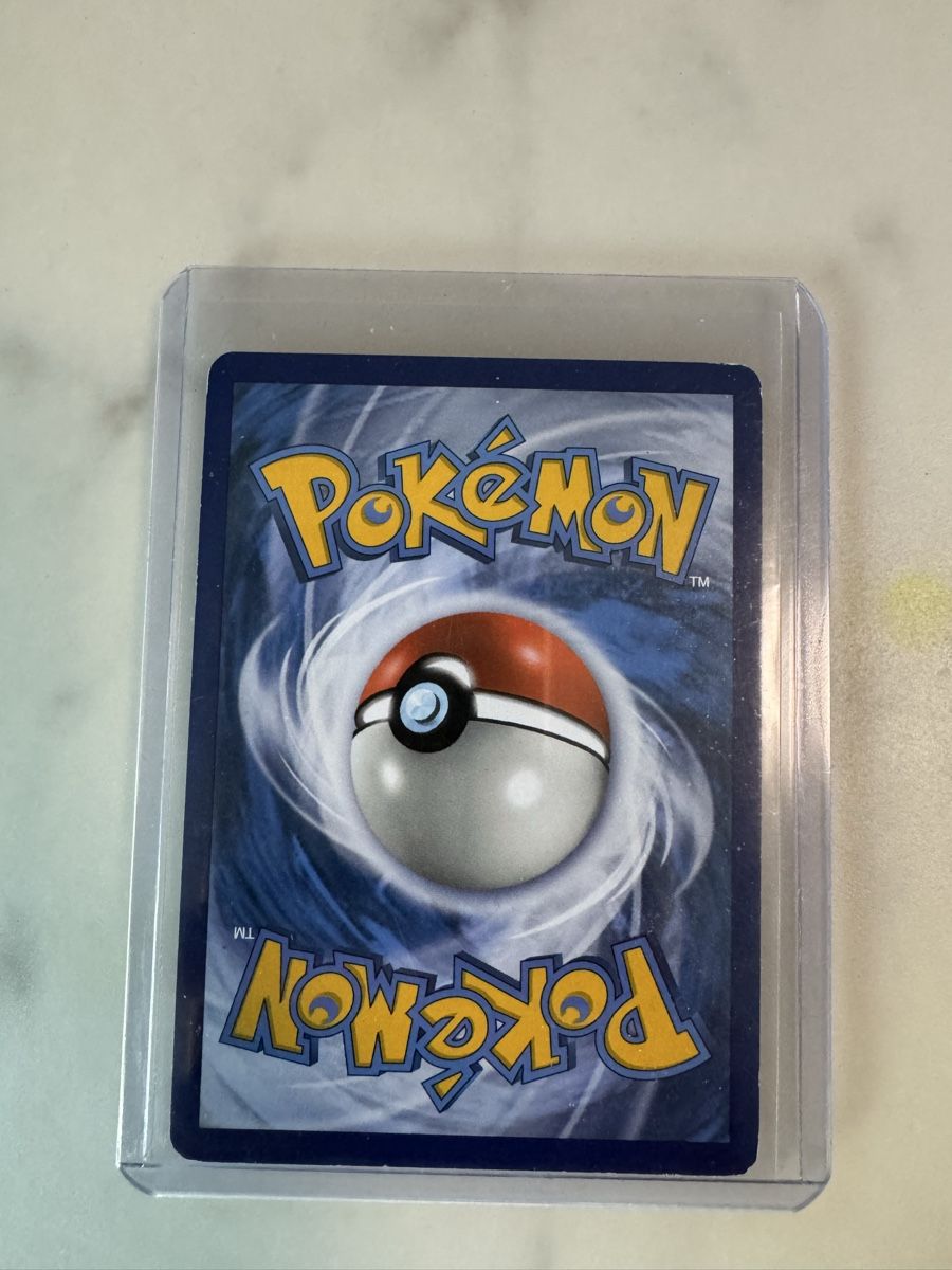 Pokémon Cartes à collectionner: Snorlax 158/214  – Neuf (Voir description) à Schlieren par Villy87 1