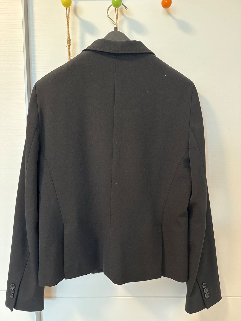 Gérard Darel Giacche: Blazer Gerard darel size 42 – Usato da Zürich venduto da pat_rx9j 1