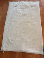 Spielmatte von Nobodinoz