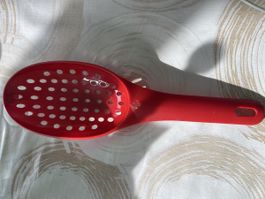 Betty Bossi Spätzli Löffel
