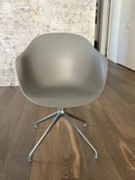 6 Original BoConcept Adelaide Stühle