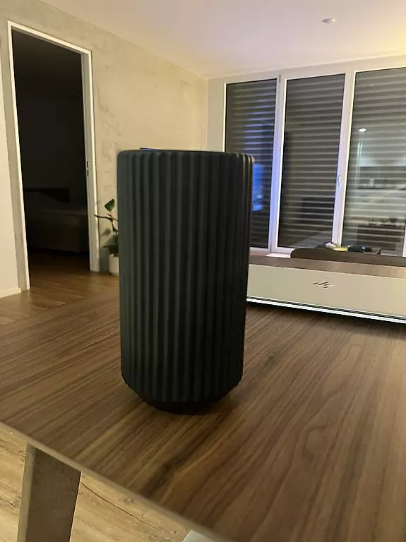 Vase & Récipients: Vase – D'occasion à Amriswil par nikitak 1