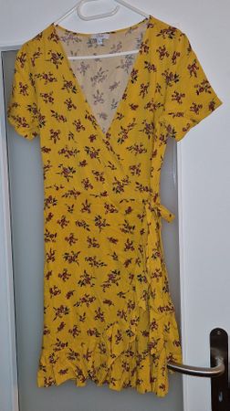 Robe pour femme 38