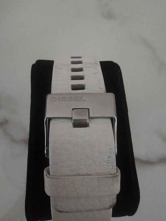 Diesel Orologi: diesel uhr – Usato da Baar venduto da Sascha12333 3