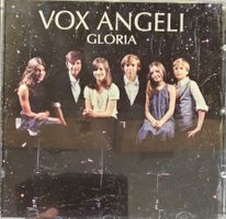 Vox Angeli – Gloria