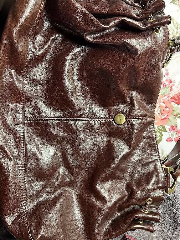 Borse da donna: Picard Handtasche – Usato da Herisau venduto da angelaled 1