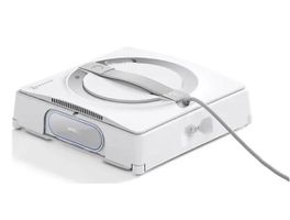 ECOVACS W2 PRO Winbot Robot lave-vitres, neuf