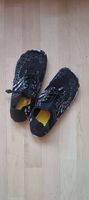 Barfußschuhe Grösse 40