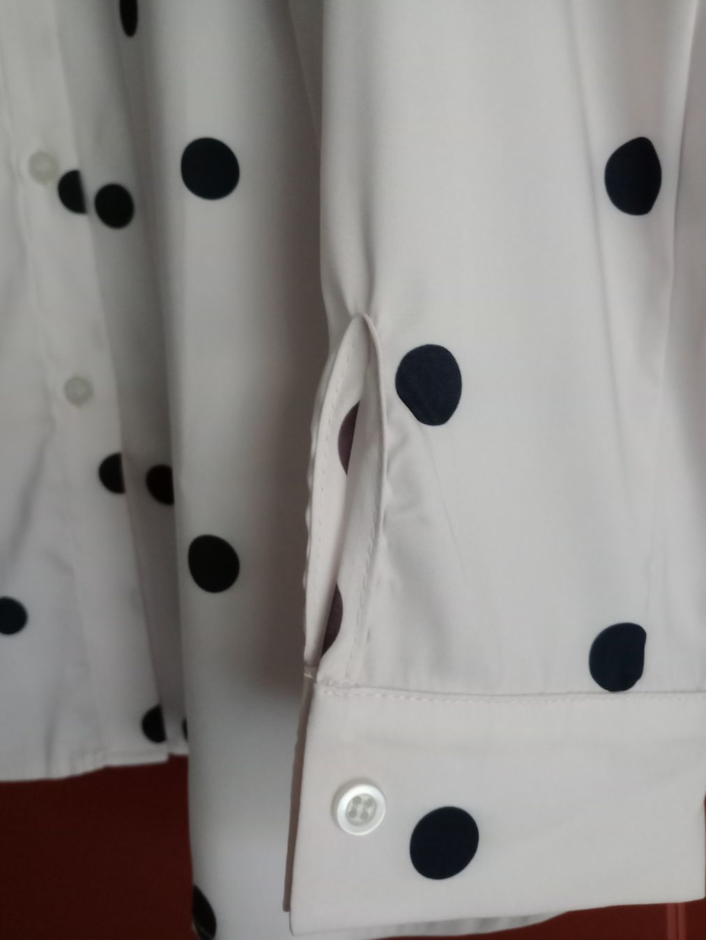 Camicette: Bluse gr. L, Made in Italy – Usato da Castel San Pietro venduto da misha05 2