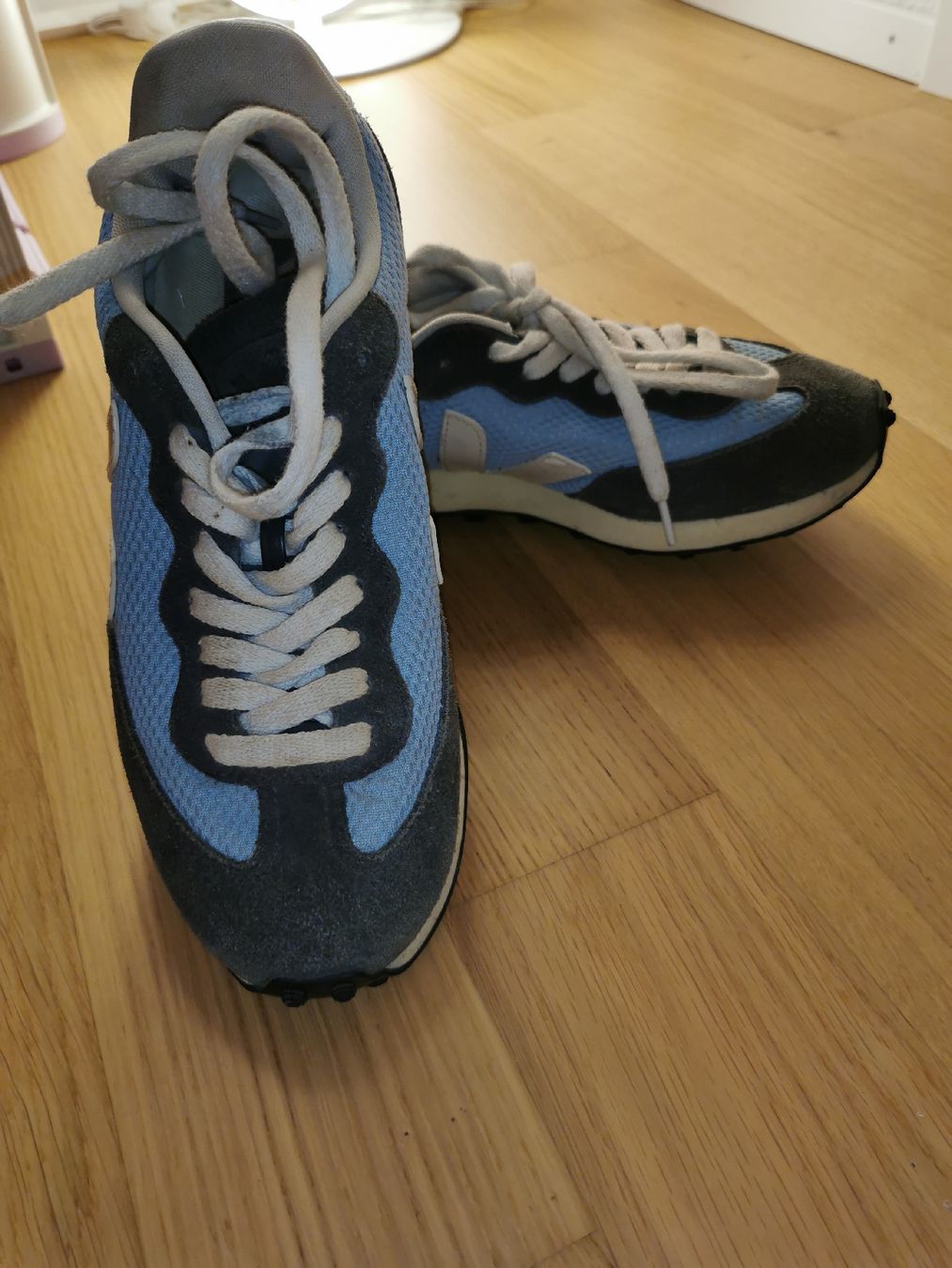Veja Damenschuhe: Veja Rio gr 37 – Gebraucht aus Mühlethurnen von GaspAnita 1