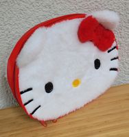 🩷 Hello Kitty Plüschetui