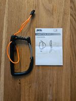 Petzl Caritool Evo