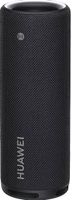 HUAWEI Sound Joy 2, Tragbarer Bluetooth-Lautsprecher