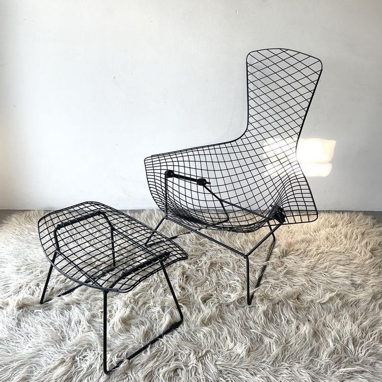 Sitemapcdatahttpsmodeinf Inetcomchaise Bertoia Occasion