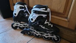 FILA HOUDINI EVO
