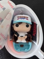 KINDER JOY | STRANGER THINGS - Dustin