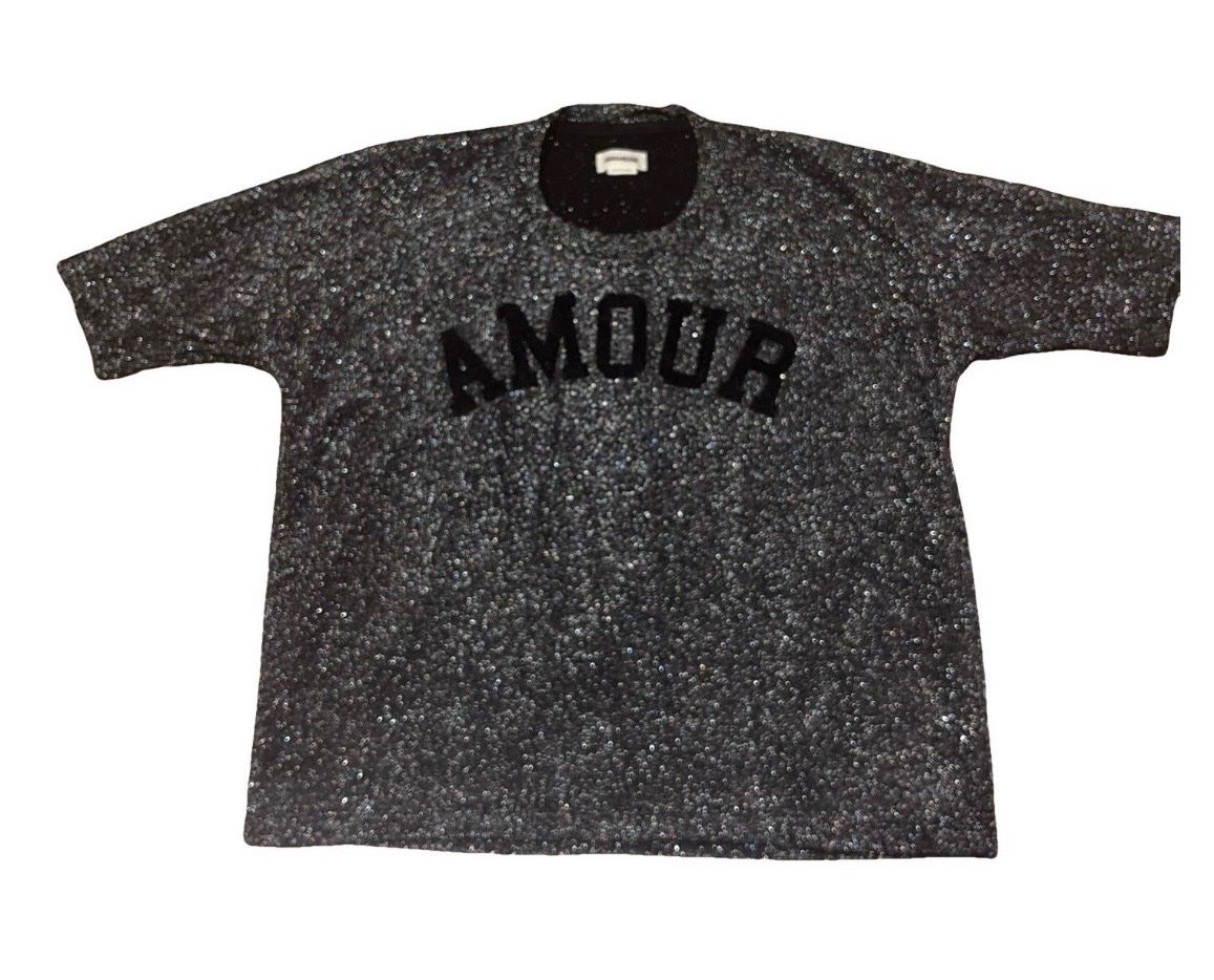 Maglioni & Felpe: Pull Zadig & Voltaire – Nuovo (secondo la descrizione) da Lausanne venduto da Soins