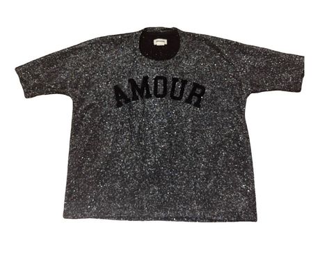 Pull Zadig & Voltaire