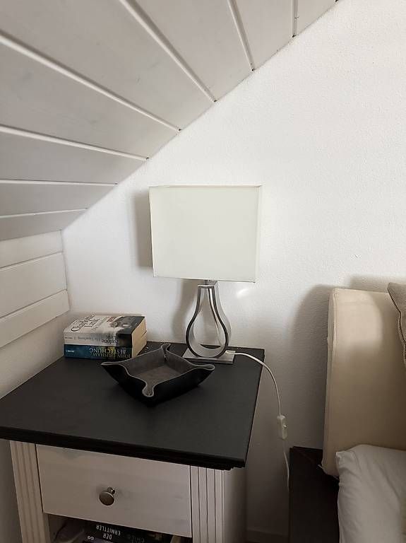 Letti: Doppelbett gratis abzugeben – Usato da Oberlunkhofen venduto da MMX2011 4