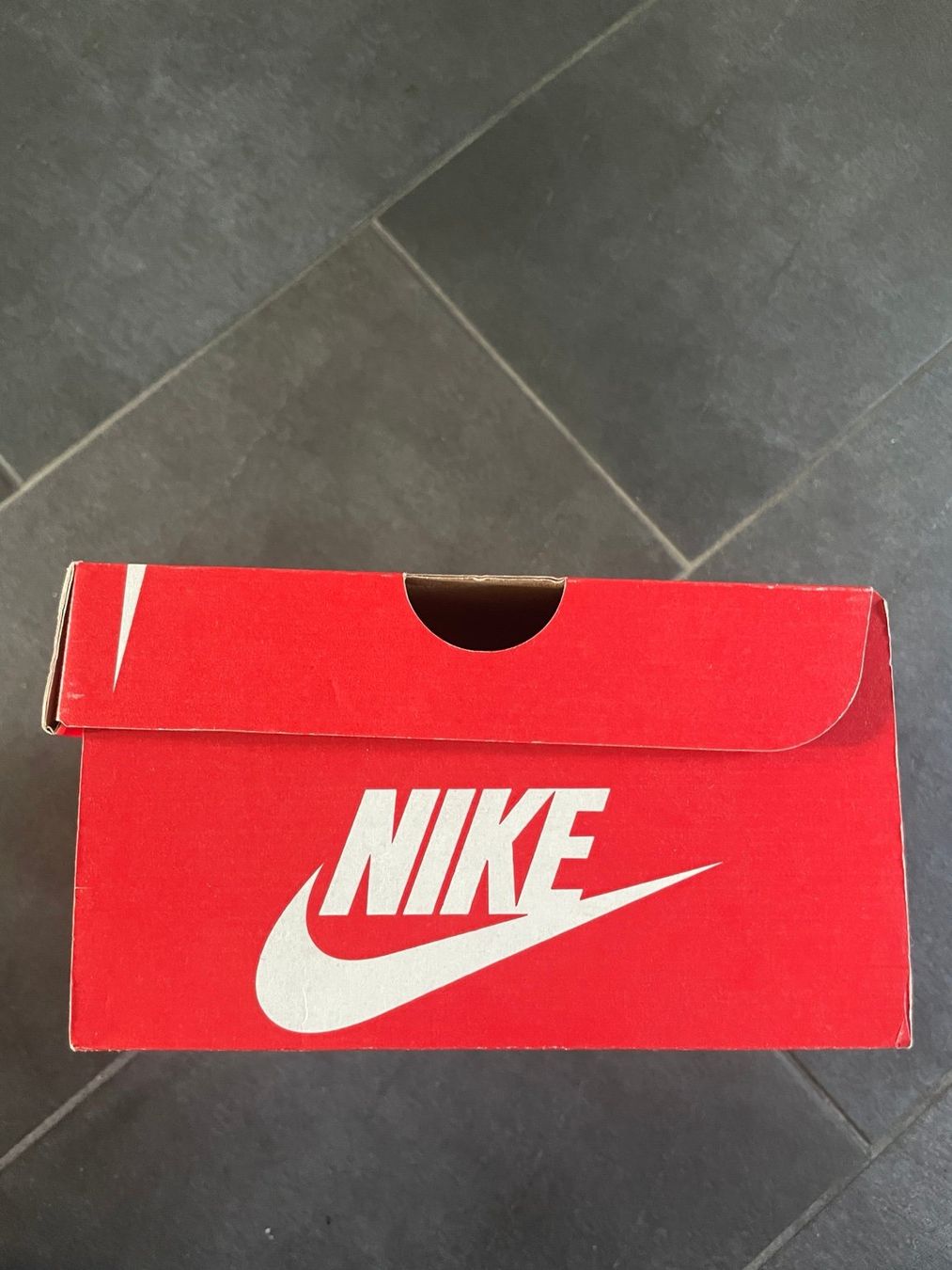 Nike Scarpe da donna: Nike Dunk High in Hellrosa / Weiss Gr 38 – Usato da Bonstetten venduto da thomaszh01 8