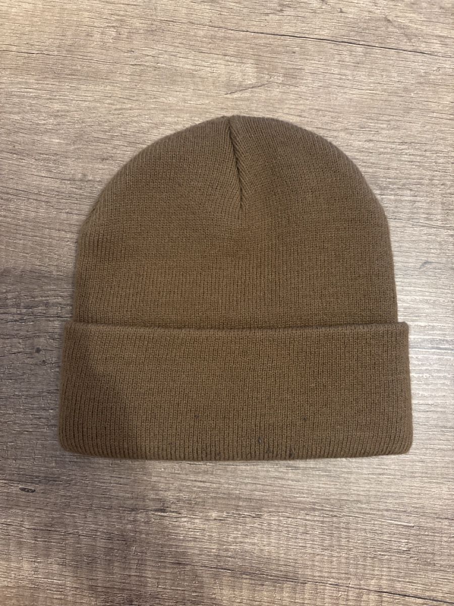 Carhartt Copricapi, berretti & cappellini: Bonnet Carhartt – Nuovo (secondo la descrizione) da Genève venduto da Alexx55 1