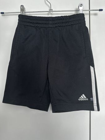 Adidas Shorts Grösse 116
