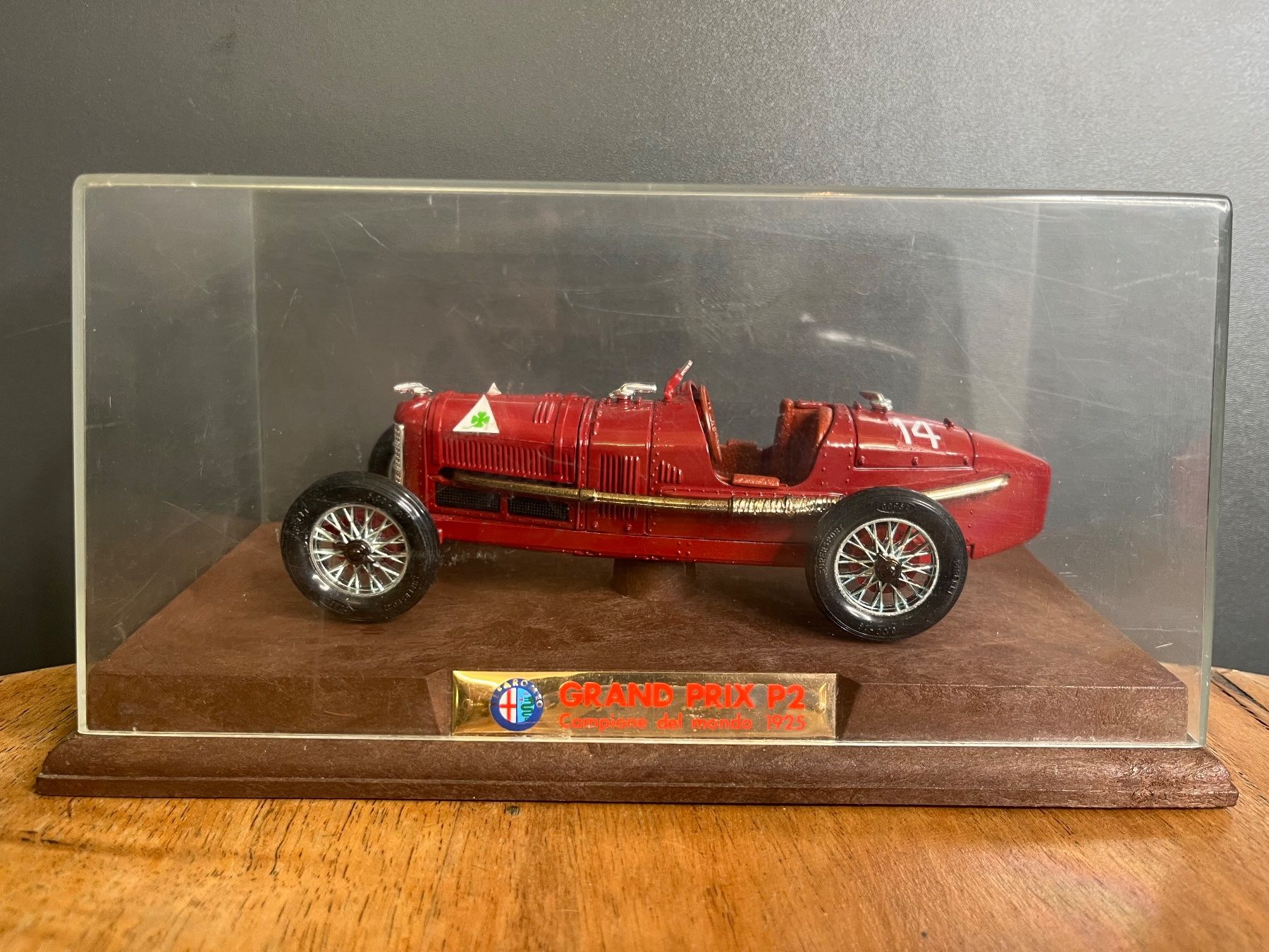 Modellini d'auto: Lot Sammlung von Vintage-Modellautos – Usato da Otelfingen venduto da Yossi-68 1