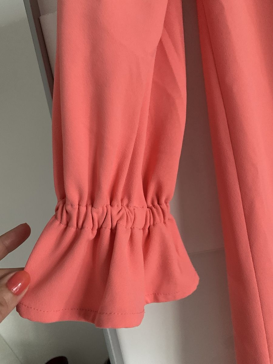Vestiti: Sonia Rykiel kleid – Usato da Zürich venduto da Nikuska32 2