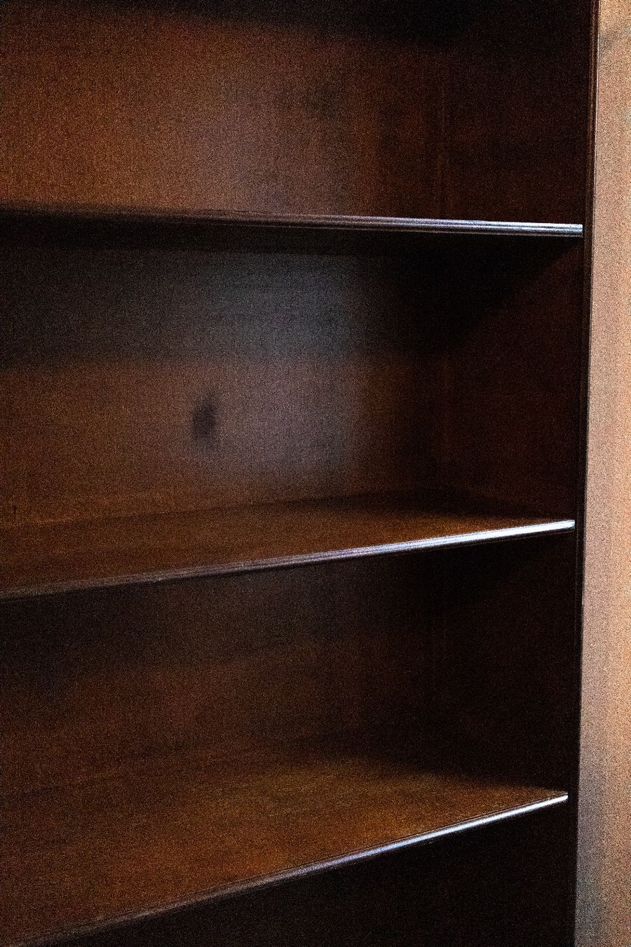 Scaffali: Restauriertes Bücherregal – Usato da Bern venduto da QualitySecondHand 6