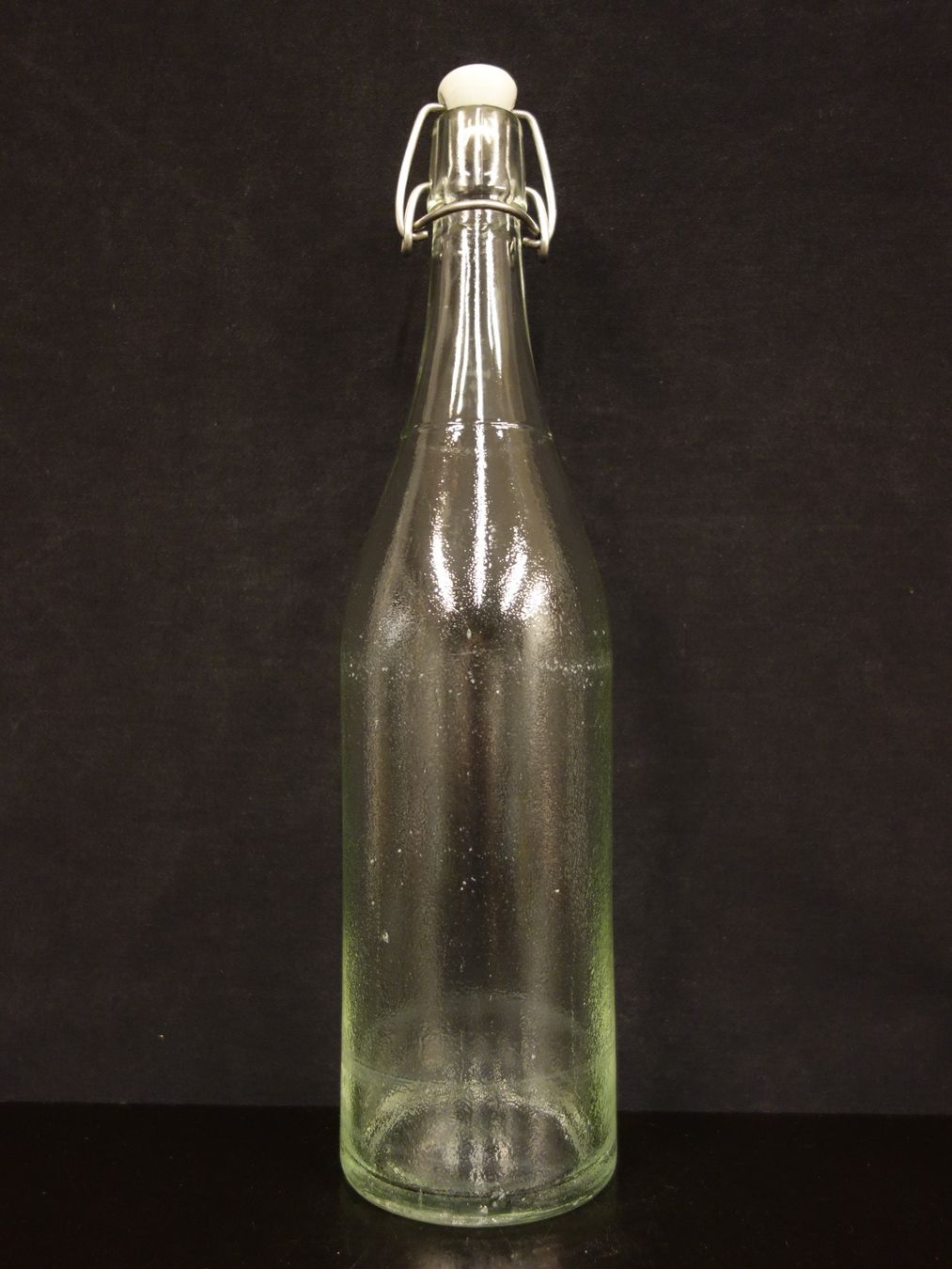 Bicchieri, Caraffe & Bottiglie: alte Flasche MORAND MARTIGNY 1970 – Usato da Kerzers venduto da Flaschenposten 2