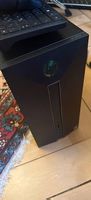 HP Computer