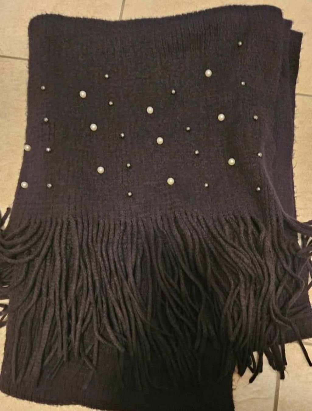 Lots de vêtements: Armani,Hugo,Kleiderpaket – Neuf (Voir description) à Jona par san_f7pf 5