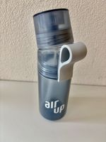 Trinkflasche Air Up 