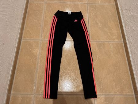 Adidas schöne Sporthose, S