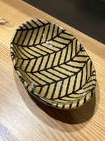 Japanische Schale
