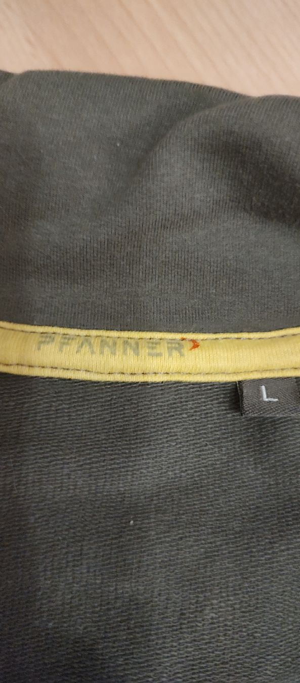 Pfanner Maglioni & Felpe: Pfanner Pullover  – Usato da Grenchen venduto da car_qq2t 1
