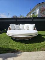 Daybed