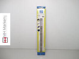 ESU 50700 LED-Innenbeleuchtungssatz warmweiss mit 11 LEDs