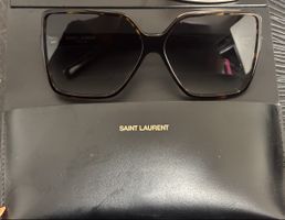 Saint Laurent Sonnenbrille SL232 Betty