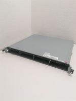 Buffalo Terrastation TS3400R