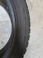 Gomme invernali 