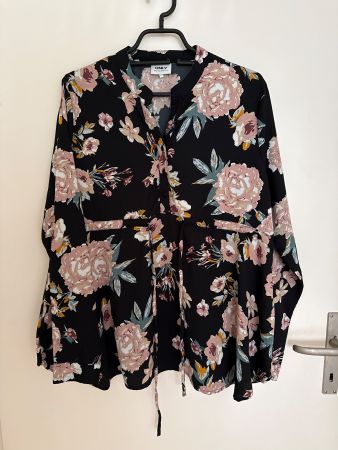 Blouse ONLY MATERNITY L