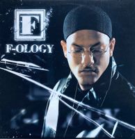 F-OLOGY - MONTE LE SON