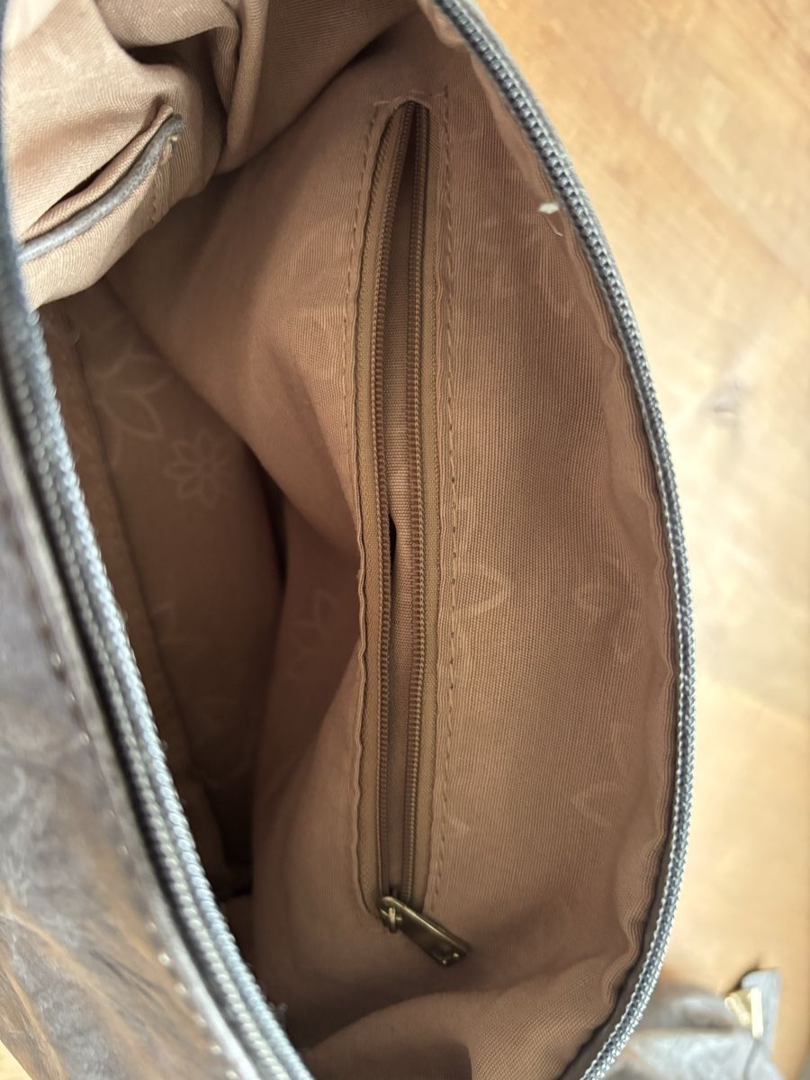 Borse da donna: Tasche 2 tlg.  – Usato da Stachen venduto da miggi2000 5