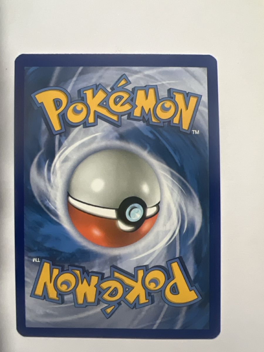 Pokémon Carte collezionabili: Vulnona GX – Usato da Frauenfeld venduto da mwguv 1