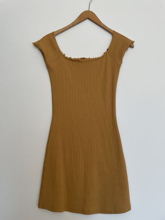 💛Sommerkleid💛