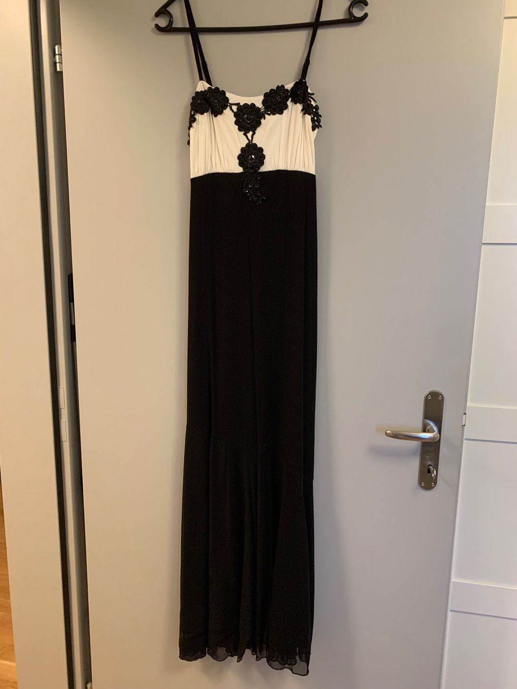 Robes: Romantikkleid 32/34 – D'occasion à Widen par Lambert63 1