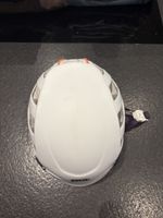 Petzl Meteor Grösse S/M
